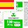Suplemento de L-OptiZinc