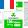 Supplément de L-OptiZinc