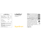 Ergänzung von L-OptiZinc