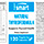 Complemento alimenticio Natural Thyro Formula 