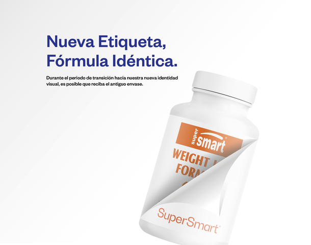 Complemento Weight Loss Formula