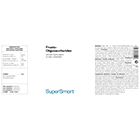 Fructo-Oligosaccharides Supplement