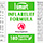 InflaRelief Formula Supplement