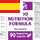 Complemento alimenticio para las funciones cognitivas