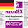 Nahrungsergänzungsmittel Neurex