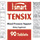 Tensix