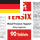 Nahrungsergänzungsmittel Tensix