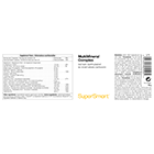 MultiMineral Complex