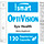 OptiVision - Complemento