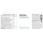 OptiVision