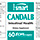 Candalb