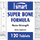 Super Bone Formula Supplément