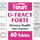 U-Tract Forte