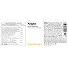 Adaptix Ergänzung