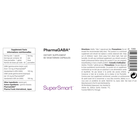 PharmaGABA® Supplement