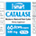 Catalase Supplement 