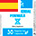 Complemento nutricional antienvejecimiento 