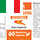 Weight Loss Booster Integratore