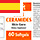 Complemento para la hidratación de la piel