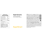 Super Curcuma Supplement
