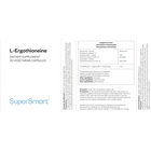 L-Ergothioneine Supplement
