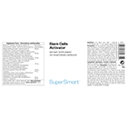 Stem Cells Activator