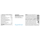 Telomeres Maintenance Formula