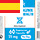  Complemento antienvejecimiento de cycolastragenol