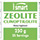 Zeolite Clinoptilolite 250 g