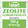Zeolite Clinoptilolite Supplement 