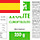 Complemento de quelación natural y desintoxicante