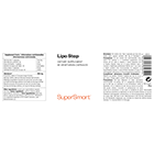 Slendacor® Supplement