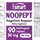 Noopept Supplement