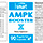 AMPK Booster Supplement