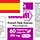 Suplemento de Robuvit®