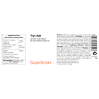 Tan-Aid 325 mg