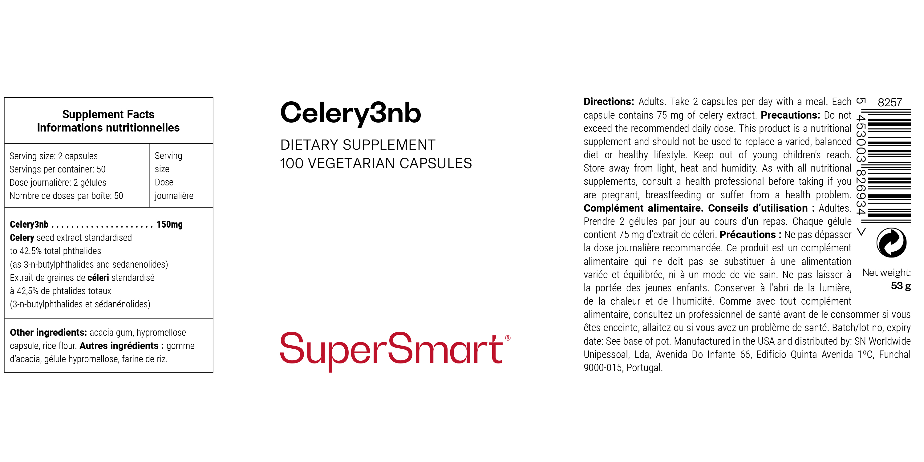 Celery3nb
