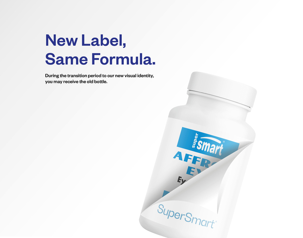 Affron Eye® Supplement