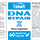 DNA Repair Supplement