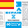 Suplemento para reparar el ADN