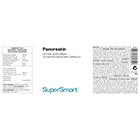 Pancreatin