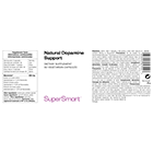 Natural Dopamine Support