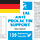 Natural Anti Prolactin Support