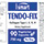 Tendo-Fix Supplement