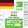 Humic & Fulvic Acids