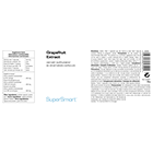 Grapefruit Extract