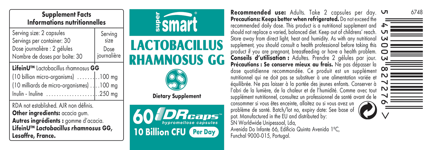 lactobacillus-rhamnosus-gg-compl-ment-probiotique-de-r-f-rence-avis