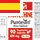Suplemento de vitamina B5 