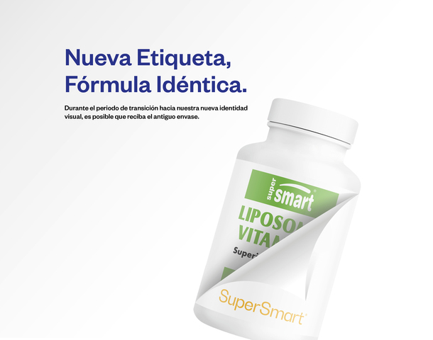 Suplemento de vitamina C