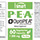 Suplemento de P.E.A.